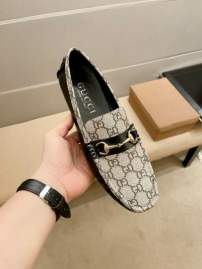 Picture of Gucci Shoes _SKUGuccisz37-45mnf03857250
